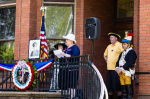 Wethersfield MemDay 2019 (78).jpg