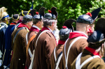 Wethersfield MemDay 2019 (79).jpg