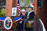 Wethersfield MemDay 2019 (80).jpg