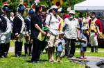 Wethersfield MemDay 2019 (81).jpg