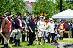 Wethersfield MemDay 2019 (82).jpg