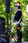 Wethersfield MemDay 2019 (83).jpg