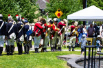 Wethersfield MemDay 2019 (84).jpg
