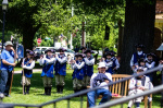 Wethersfield MemDay 2019 (85).jpg