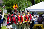 Wethersfield MemDay 2019 (86).jpg