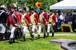 Wethersfield MemDay 2019 (87).jpg