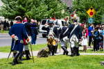 Wethersfield MemDay 2019 (88).jpg