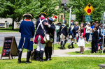 Wethersfield MemDay 2019 (89).jpg