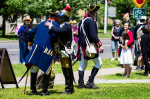 Wethersfield MemDay 2019 (90).jpg