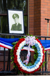 Wethersfield MemDay 2019 (91).jpg