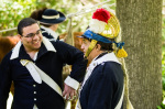 Wethersfield MemDay 2019 (93).jpg