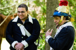 Wethersfield MemDay 2019 (95).jpg