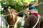 Wethersfield MemDay 2019 (96).jpg