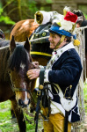 Wethersfield MemDay 2019 (99).jpg
