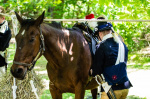 Wethersfield MemDay 2019 (101).jpg