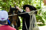 Wethersfield MemDay 2019 (104).jpg