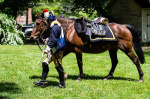 Wethersfield MemDay 2019 (106).jpg