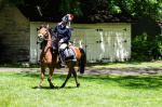 Wethersfield MemDay 2019 (110).jpg