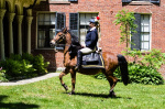Wethersfield MemDay 2019 (113).jpg