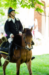 Wethersfield MemDay 2019 (115).jpg