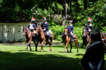 Wethersfield MemDay 2019 (116).jpg