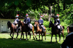 Wethersfield MemDay 2019 (117).jpg