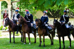 Wethersfield MemDay 2019 (118).jpg