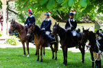 Wethersfield MemDay 2019 (119).jpg