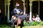 Wethersfield MemDay 2019 (120).jpg