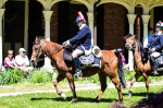 Wethersfield MemDay 2019 (121).jpg