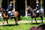 Wethersfield MemDay 2019 (122).jpg