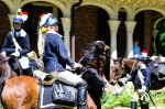 Wethersfield MemDay 2019 (123).jpg