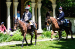 Wethersfield MemDay 2019 (124).jpg
