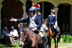 Wethersfield MemDay 2019 (125).jpg