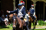 Wethersfield MemDay 2019 (126).jpg
