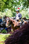 Wethersfield MemDay 2019 (127).jpg