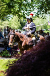 Wethersfield MemDay 2019 (128).jpg
