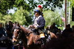 Wethersfield MemDay 2019 (129).jpg