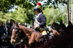 Wethersfield MemDay 2019 (130).jpg