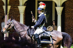 Wethersfield MemDay 2019 (132).jpg