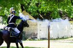 Wethersfield MemDay 2019 (134).jpg