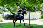 Wethersfield MemDay 2019 (135).jpg