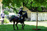 Wethersfield MemDay 2019 (137).jpg
