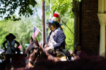 Wethersfield MemDay 2019 (138).jpg