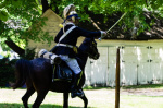 Wethersfield MemDay 2019 (139).jpg