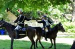 Wethersfield MemDay 2019 (140).jpg