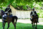 Wethersfield MemDay 2019 (141).jpg