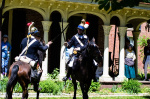 Wethersfield MemDay 2019 (142).jpg