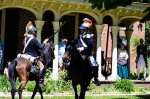 Wethersfield MemDay 2019 (143).jpg