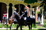 Wethersfield MemDay 2019 (144).jpg